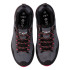 Chaussures de Montagne CMP Vertyx Low Wp Femme Gris