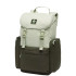 Mochila Montanha Columbia Trail Traveler™ 28L Mochila Verde
