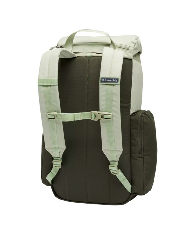 Mochila Montanha Columbia Trail Traveler™ 28L...