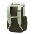 Mochila Montanha Columbia Trail Traveler™ 28L Mochila Verde