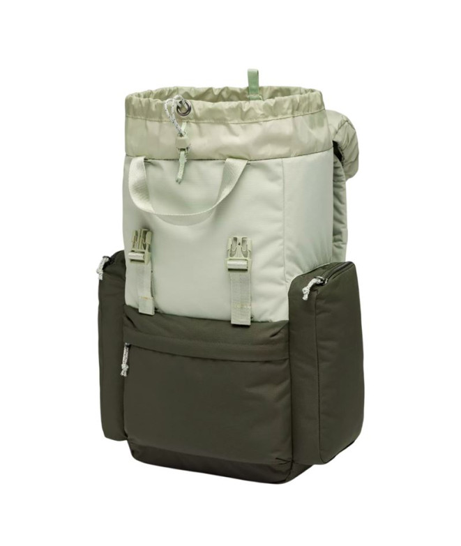 Mochila Montanha Columbia Trail Traveler™ 28L...