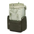 Mochila Montanha Columbia Trail Traveler™ 28L Mochila Verde