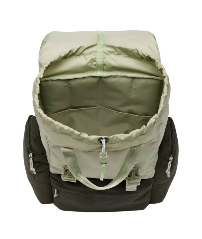 Mochila Montanha Columbia Trail Traveler™ 28L...