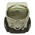 Mochila Montanha Columbia Trail Traveler™ 28L Mochila Verde