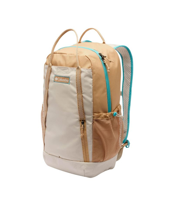 Sac à dos Columbia Echo Mountain™ 25L Marron