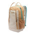 Sac à dos Columbia Echo Mountain™ 25L Marron