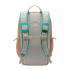 Mochila Columbia Echo Mountain™ 25L Marrom