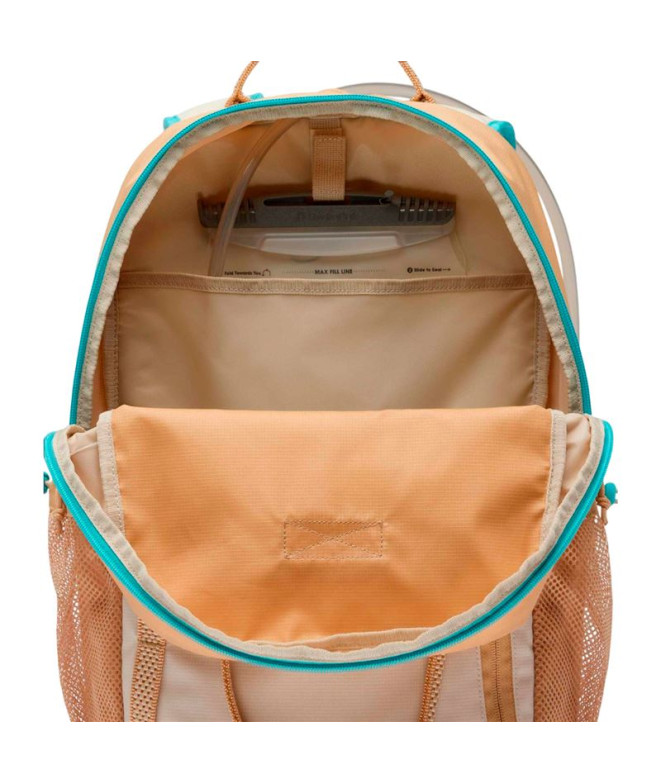 Mochila Columbia Echo Mountain™ 25L Marrom