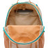 Mochila Columbia Echo Mountain™ 25L Marrom