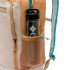 Mochila Columbia Echo Mountain™ 25L Marrom