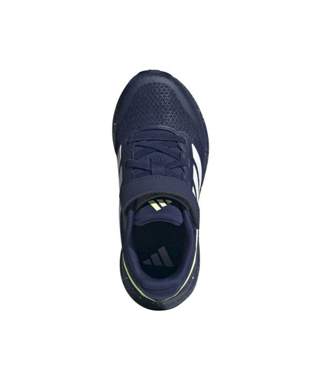 Sapatilhas de Running adidas Runfalcon 5 El C...