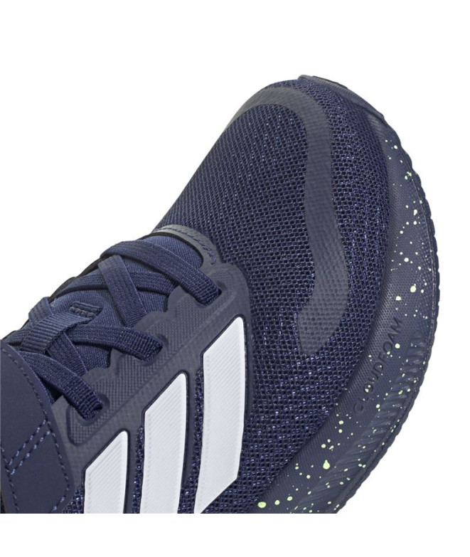 Zapatillas de Running adidas Runfalcon 5 El C...