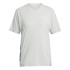 Camiseta de Trail adidas Xpr Mulher Verde