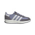 Zapatillas adidas Run 70S 2.0 Mujer Viopla / Balcri / Gritra