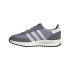 Zapatillas adidas Run 70S 2.0 Mujer Viopla / Balcri / Gritra