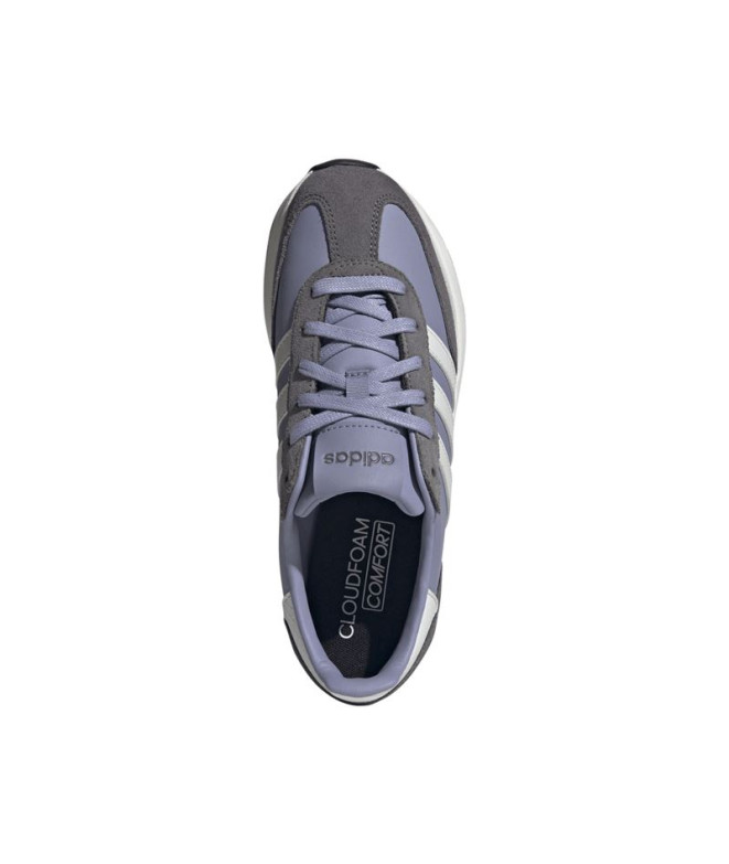 Sapatilhas adidas Run 70S 2.0 Mulher Viopla /...