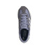 Zapatillas adidas Run 70S 2.0 Mujer Viopla / Balcri / Gritra