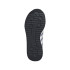 Zapatillas adidas Run 70S 2.0 Mujer Viopla / Balcri / Gritra