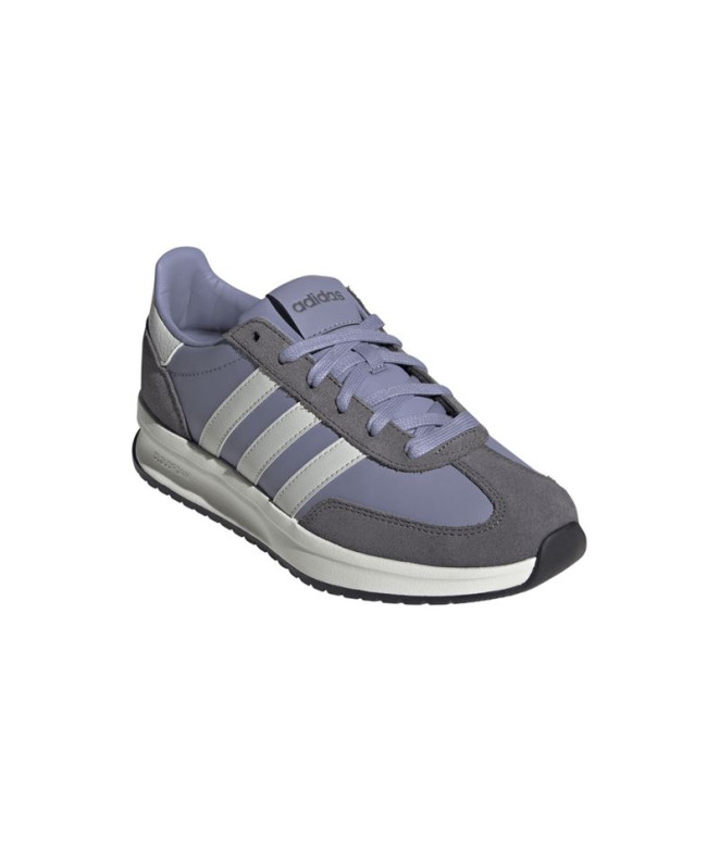 Sapatilhas adidas Run 70S 2.0 Mulher Viopla /...