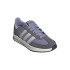 Zapatillas adidas Run 70S 2.0 Mujer Viopla / Balcri / Gritra