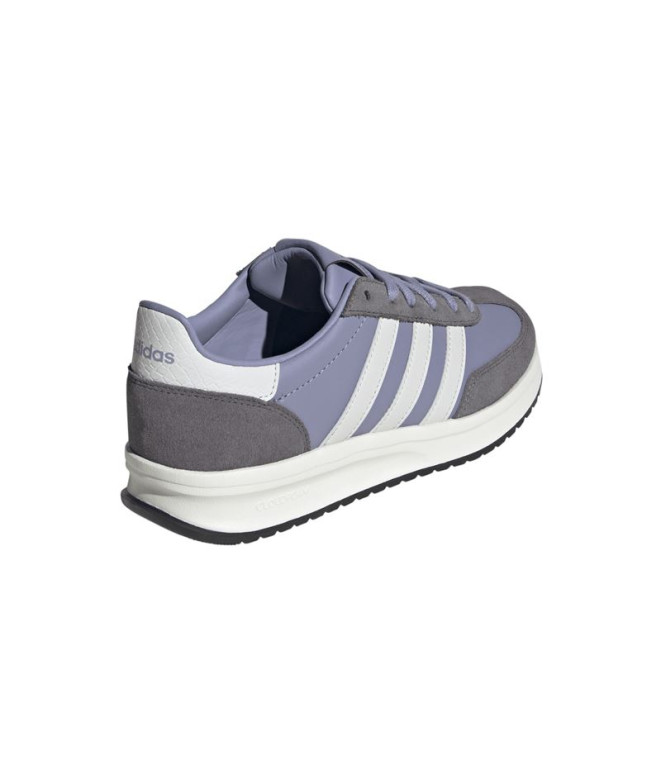 Chaussures adidas Run 70S 2.0 Femme Viopla /...