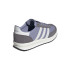 Zapatillas adidas Run 70S 2.0 Mujer Viopla / Balcri / Gritra
