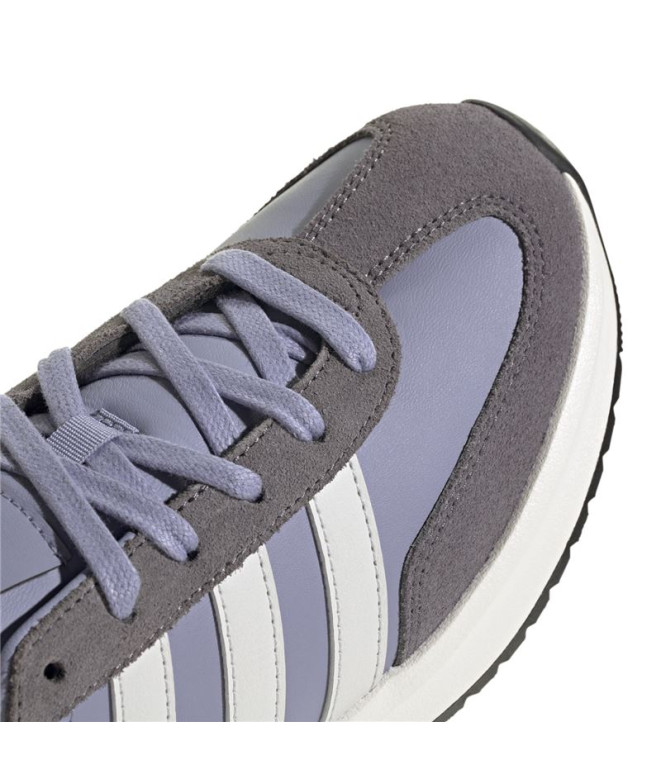 Sapatilhas adidas Run 70S 2.0 Mulher Viopla /...