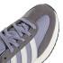 Chaussures adidas Run 70S 2.0 Femme Viopla / Balcri / Gritra
