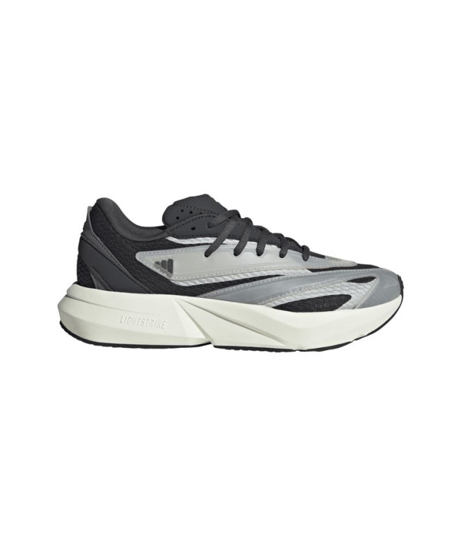 Chaussures adidas Lightblaze Femme Noir
