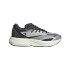 Chaussures adidas Lightblaze Femme Noir