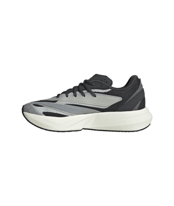 Zapatillas adidas Lightblaze Mujer Negro