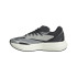 Sapatilhas adidas Lightblaze Mulher Preto