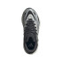 Sapatilhas adidas Lightblaze Mulher Preto