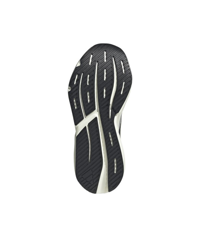 Zapatillas adidas Lightblaze Mujer Negro