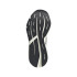 Sapatilhas adidas Lightblaze Mulher Preto