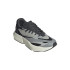 Sapatilhas adidas Lightblaze Mulher Preto