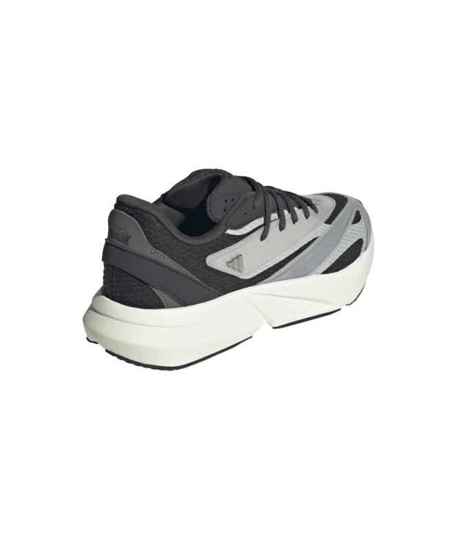 Zapatillas adidas Lightblaze Mujer Negro