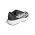Sapatilhas adidas Lightblaze Mulher Preto