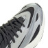Sapatilhas adidas Lightblaze Mulher Preto