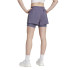 Pantalón de Running adidas Otr B S 2In1 Mujer Vioado
