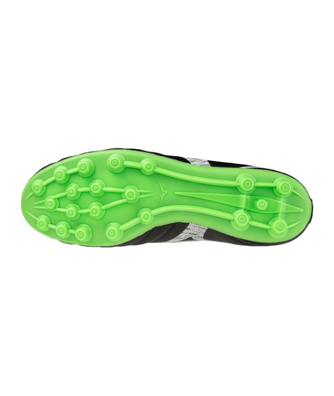 Botas de Futebol Mizuno Monarcida Neo III...