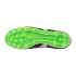 Botas de Futebol Mizuno Monarcida Neo III Select Ag Preto/Verde
