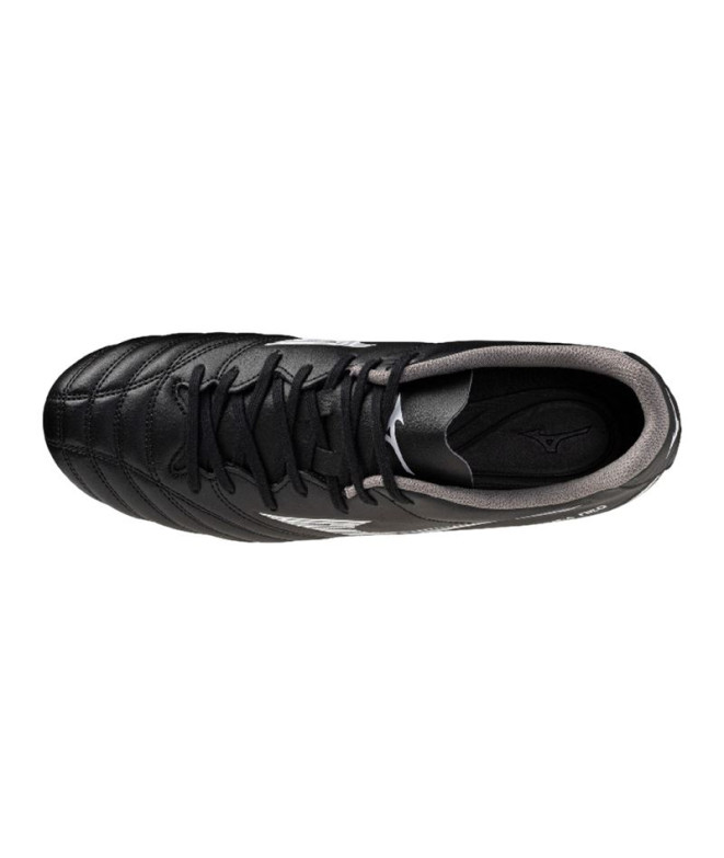 Botas de Futebol Mizuno Monarcida Neo III...