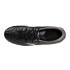 Bottes de Football Mizuno Monarcida Neo III Select Ag Noir/Vert