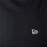 Camiseta New Era Tirantes New York Yankees MLB Hombre Negro