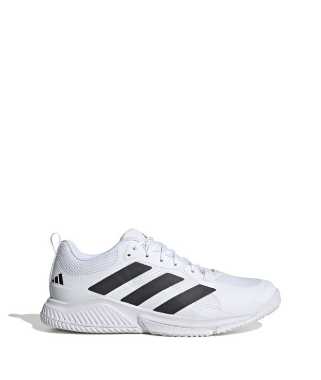 Zapatillas de Voleibol adidas Court Team Bounce 2.0