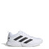 Chaussures de Volley-ball adidas Court Team Bounce 2.0
