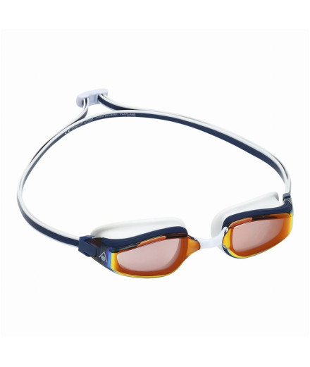 Lunettes de natation Aqua Sphere Fastlane