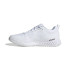 Chaussures de Volley-ball adidas Court Team Bounce 2.0