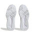 Chaussures de Volley-ball adidas Court Team Bounce 2.0